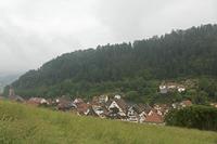 Cjp_2016_06_09_062216.jpg
