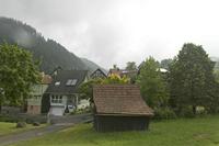 Cjp_2016_06_09_062544.jpg