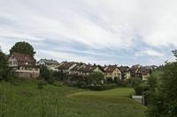 Cjp_2016_06_09_072252.jpg
