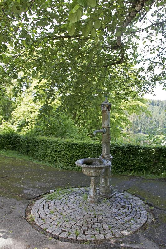 Cjp_2016_06_09_111336.jpg