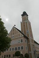 Cjp_2016_06_09_075310.jpg