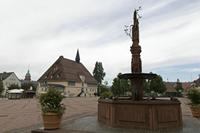 Cjp_2016_06_09_075428.jpg