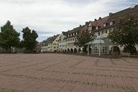 Cjp_2016_06_09_075536.jpg
