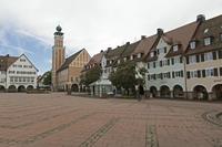Cjp_2016_06_09_075648.jpg