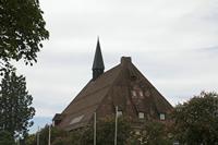 Cjp_2016_06_09_075744.jpg