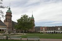 Cjp_2016_06_09_080232.jpg