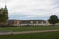 Cjp_2016_06_09_080236.jpg