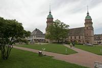 Cjp_2016_06_09_080308.jpg