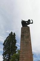 Cjp_2016_06_09_080354.jpg