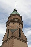 Cjp_2016_06_09_082454.jpg
