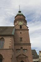 Cjp_2016_06_09_082646.jpg