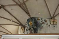Cjp_2016_06_09_082936.jpg
