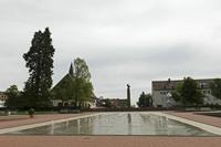 Cjp_2016_06_09_083310.jpg