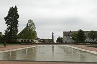 Cjp_2016_06_09_083334.jpg