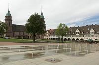 Cjp_2016_06_09_083514.jpg