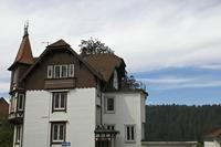Cjp_2016_06_09_084352.jpg