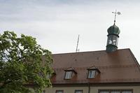 Cjp_2016_06_09_084858.jpg