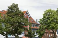 Cjp_2016_06_09_084950.jpg