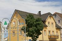 Cjp_2016_06_09_085456.jpg