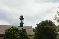 Cjp_2016_06_09_110620.jpg