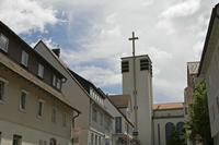 Cjp_2016_06_09_110758.jpg