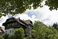 Cjp_2016_06_09_111400.jpg