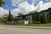Cjp_2016_06_09_111534.jpg