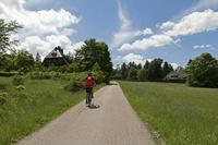 Cjp_2016_06_09_113034.jpg