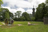 Cjp_2016_06_09_113418.jpg