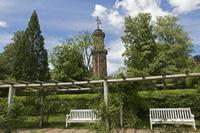 Cjp_2016_06_09_113808.jpg