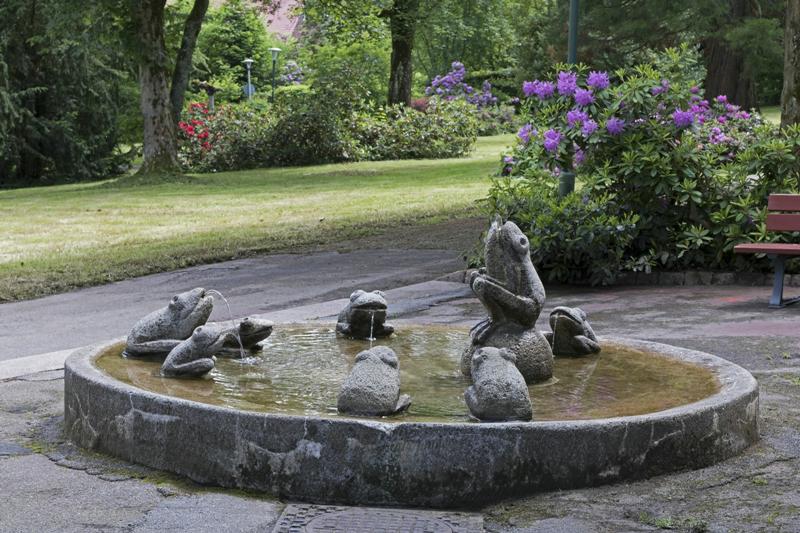 Cjp_2016_06_09_120042.jpg