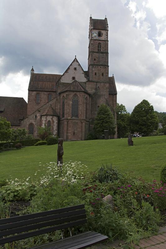 Cjp_2016_06_09_133706.jpg
