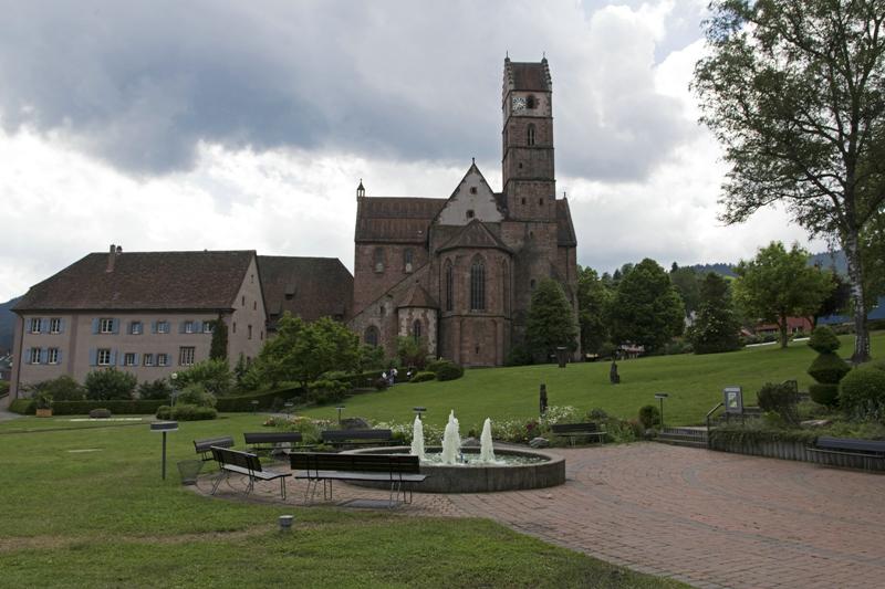 Cjp_2016_06_09_133804.jpg
