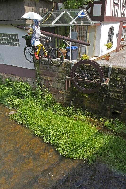 Cjp_2016_06_09_134302.jpg