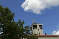 Cjp_2016_06_09_120216.jpg
