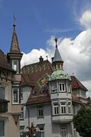 Cjp_2016_06_09_120850.jpg