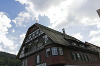 Cjp_2016_06_09_132518.jpg