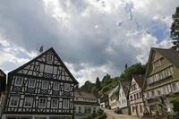 Cjp_2016_06_09_132624.jpg