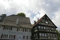 Cjp_2016_06_09_132736.jpg