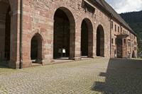 Cjp_2016_06_09_132826.jpg