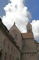 Cjp_2016_06_09_133254.jpg