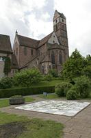 Cjp_2016_06_09_133502.jpg