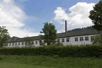 Cjp_2016_06_09_133520.jpg