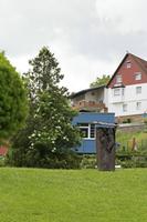 Cjp_2016_06_09_133554.jpg