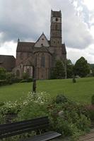 Cjp_2016_06_09_133706.jpg