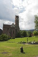Cjp_2016_06_09_133858.jpg