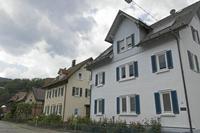 Cjp_2016_06_09_135434.jpg