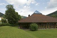 Cjp_2016_06_09_140214.jpg