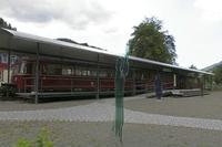Cjp_2016_06_09_143936.jpg