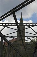 Cjp_2016_06_09_144154.jpg